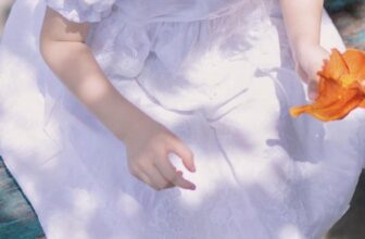 [🆕🇻🇳] Su Béo – Thời trang thiết kế cho bé yêu – Designs for our loves ♥ 🧑‍🧒❤️️👶⭐️ Mình mặc 1 chiếc đầm xinh, đi dưới nắng vàng rực rỡ
, shares-0✔️ , likes-15❤️️ , date-2025-02-20 21:34:14🇻🇳🇻🇳🇻🇳📰🆕