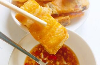 [🆕🇻🇳] Đặc Sản Vùng Quê – Thực phẩm & Đồ uống 🍔 Top1Food  🍜  , shares-0✔️ , likes-0❤️️ , date-🇻🇳🇻🇳🇻🇳📰🆕