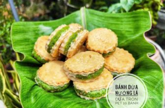 [🆕🇻🇳] LÒ MỨT DỪA – Mứt dừa non 🍔 Top1Food  🍜  , shares-0✔️ , likes-0❤️️ , date-🇻🇳🇻🇳🇻🇳📰🆕