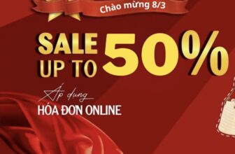 [🆕🇻🇳] Kiddy Sun Việt Nam – KIDDY SUN CHÚNG MÌNH RA ĐỜI VÌ TÌNH YÊU VỚI TRẺ THƠ 💖 🧑‍🧒❤️️👶⭐️ SALE TƯNG BỪNG – MỪNG 8/3
𝐔𝐏 𝐓𝐎 50%  | XẢ KHO HÀNG LẺ SIZE
Hàng loạt mẫu lẻ size siêu chất nhà Kiddy Sun mừng 8/3 , mời mẹ vô lựa đồ xinh cho bé, chất liệu , shares-0✔️ , likes-2❤️️ , date-2025-02-24 17:14:11🇻🇳🇻🇳🇻🇳📰🆕