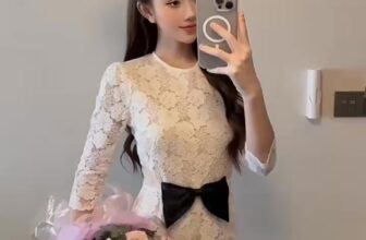 [🆕🇻🇳] Trúc Quỳnh Nguyễn – Hàng thiết kế 👕 Top1Fashion 👗  Mùa cưới này nàng biết mặc gì chưa? #TrucQuynhNguyen , shares-0✔️ , likes-0❤️️ , date-2025-02-22 03:57:36🇻🇳🇻🇳🇻🇳📰🆕