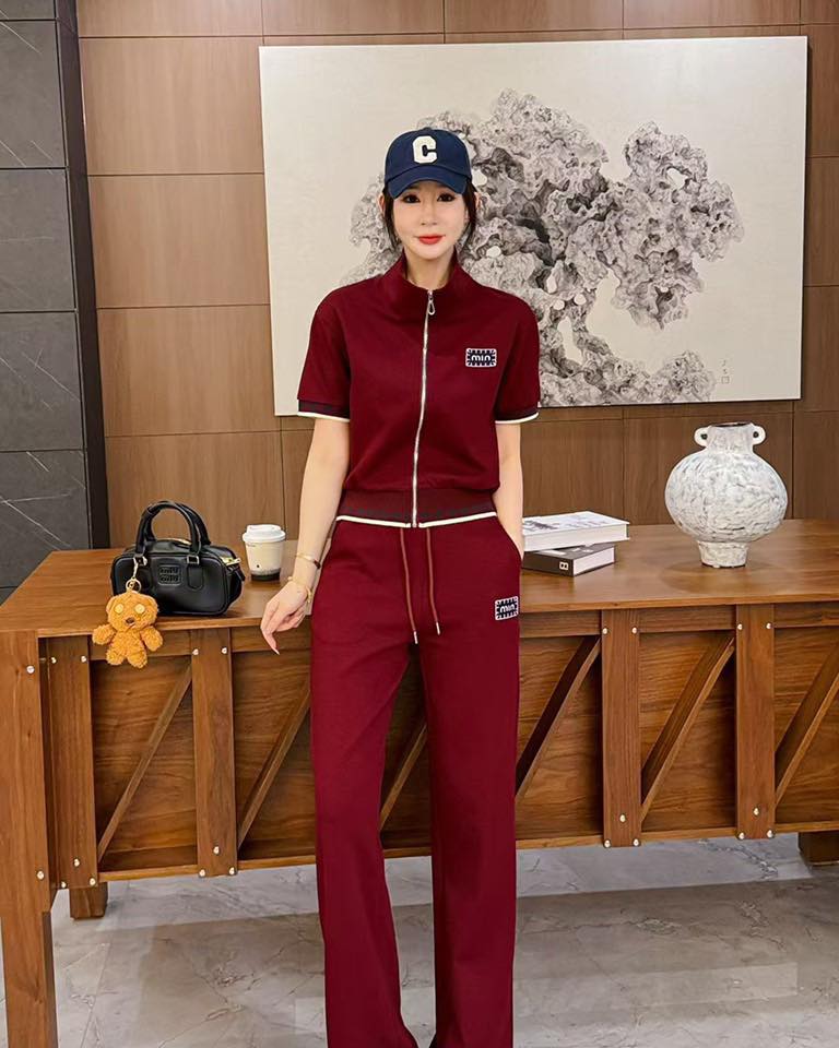 [???] Maia boutique – Thời trang Quảng Châu cao cấp  ? Top1Fashion ?  Bộ thể thao hàng quảng châu mới size m l xl
, shares-0✔️ , likes-0❤️️ , date-2025-02-25 03:11:41????????