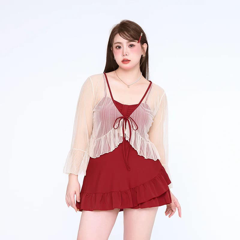 [🆕🇻🇳] Lady’s Nhược Hàn – Thiết Kế bigsize 👕 Top1Fashion 👗   Tầm này đi tắm biển thì nhức nách ạ , thanh xuân phải làm vài kiểu ảnh s ẹ c s y ngoài biển làm k ỷ n i ệ m nha chuppy ơi
, shares-0✔️ , likes-0❤️️ , date-2025-02-21 14:14:38🇻🇳🇻🇳🇻🇳📰🆕