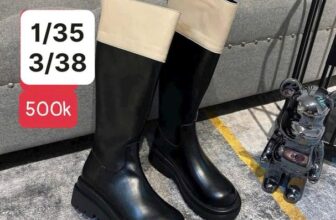 [🆕🇻🇳] Ha Thu Hoang Clothing – Chuyên Thời Trang Nữ 👕 Top1Fashion 👗   , shares-0✔️ , likes-0❤️️ , date-🇻🇳🇻🇳🇻🇳📰🆕