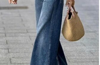 [???] ELIS Shop vnxk – 12 thiên hộ dương p1 Q. Gò vấp HCM  ? Top1Fashion ?  Jean alex  xịn ống suông bao đẹp mặc lên dáng thướt tha đẹp lắm chị em ơi. Cắt line ống cá tính nữa gọi chung là đẹp xuất sắcchất jean cotton 100% bao đ , shares-0✔️ , likes-0❤️️ , date-2025-02-25 01:08:53????????