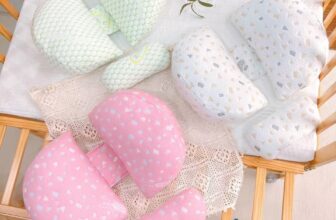 [🆕🇻🇳] Babyhouse Thanh Hóa – Thế giới mẹ và bé 🧑‍🧒❤️️👶⭐️  GỐI BẦU CÁNH TIÊN CHO MẸ TRỢ GIÁ CÒN #99K
Gối bà bầu cánh tiên giảm tối đa đau lưng, hỗ trợ mẹ bầu ngủ ngon giấc.
Gối bầu giúp giảm áp lực cơ thể cho mẹ b , shares-0✔️ , likes-4❤️️ , date-2025-02-21 15:24:56🇻🇳🇻🇳🇻🇳📰🆕