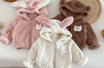 [🆕🇻🇳]  ĐỨC HỮU BABY – Chuyên buôn bán áo quần trẻ em 🧑‍🧒❤️️👶⭐️ Sập kho nốt ít hàng thu đông !!! Sale hết 50-70% luônnnn
, shares-0✔️ , likes-3❤️️ , date-2025-02-24 15:43:17🇻🇳🇻🇳🇻🇳📰🆕