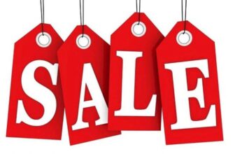 [🆕🇻🇳]  Shop mẹ Nam chuyên hàng thời trang trẻ em cao cấp 😎❤️️⭐️ Thời tiết vẫn còn lạnh nha các mẹ ui, em tiếp túc sale hàng thu đông lẻ size cắt mã ạ
Hàng nỉ 2 da (KHÔNG LÓT nha các mẹ)
Giá và size em up từng mẫu ạ
, shares-0✔️ , likes-34❤️️ , date-2025-02-20 17:24:46🇻🇳🇻🇳🇻🇳📰🆕