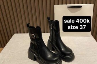 [🆕🇻🇳] AVATAR SHOP -Cửa hàng quần áo nữ 👕 Top1Fashion 👗   , shares-0✔️ , likes-0❤️️ , date-🇻🇳🇻🇳🇻🇳📰🆕