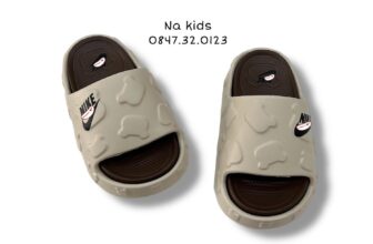 [🆕🇻🇳]  Na Kids – chuyên sỉ lẻ đồ trẻ em 🧑‍🧒❤️️👶⭐️ 𝐍𝐚̂𝐮 𝐬𝐢𝐮 𝐡𝐨𝐭𝐭𝐭 𝐬𝐨̂́𝐩 𝐯𝐞̂̀ 𝐜𝐡𝐮𝐲𝐞̂́𝐧 𝐜𝐮𝐨̂́𝐢 𝐧𝐡𝐞́ 𝐚̣
size 24-35
hàng có sẵn
——————————————
𝑵𝒂 𝒌𝒊𝒅𝒔 – 𝒄𝒉𝒖𝒚𝒆̂𝒏 𝒈𝒊𝒂̀𝒚, 𝒅𝒆́𝒑 𝒄𝒉𝒐 𝒃𝒆 , shares-0✔️ , likes-2❤️️ , date-2025-02-23 04:27:14🇻🇳🇻🇳🇻🇳📰🆕