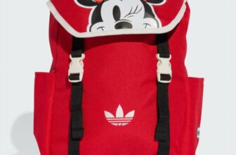 [🆕🇻🇳] Dailybebe-store -Baby & Mom – Đồ dùng mẹ và bé – đồ chơi cao cấp Korea , Us/Uk Chính Hãng🧑‍🧒❤️️👶⭐️  Balo #Adidas New mickey
Size : 12 cm x 24 cm x 35 cm
________________
🅓🅐🅘🅛🅨🅑🅔🅑🅔- 🅢🅣🅞🅡🅔 …𝐂𝐀𝐌 𝐊𝐄̂́𝐓 𝐇𝐀̀𝐍𝐆 𝐂𝐇𝐈́𝐍𝐇 𝐇𝐀̃𝐍𝐆𝗛𝗼𝘁𝗹𝗶𝗻𝗲:𝟬𝟵𝟲.𝟭𝟬𝟭𝟬.𝟰𝟱𝟱𝑺𝒉 , shares-0✔️ , likes-2❤️️ , date-2025-02-22 03:09:39🇻🇳🇻🇳🇻🇳📰🆕
