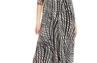 [🆕🇻🇳] Khang VNXK 👕 Top1Fashion 👗  Đầm  A n n e  K l e i nLâu lắm shop mới nhập được đồ của hãng này ạ.Web $138 là bảo chứng cho độ đẹp xịn cả về kiểu dáng lẫn chất liệu.Form này mặc , shares-1✔️ , likes-7❤️️ , date-2025-02-20 17:11:39🇻🇳🇻🇳🇻🇳📰🆕