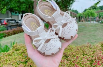 [🆕🇻🇳] Piza Mama & Kid – Chuyên giày dép – phụ kiện cần thiết cho bé 🧑‍🧒❤️️👶⭐️ 𝑁𝑔ℎ𝑒 𝑛𝑜́𝑖 𝑚𝑒̣ 𝑡ℎ𝑖́𝑐ℎ 𝑑𝑖̣𝑢 𝑑𝑎̀𝑛𝑔,
𝑣𝑢̛̀𝑎 ℎ𝑎𝑦 𝑒𝑚 𝑐𝑢̃𝑛𝑔 𝑛ℎ𝑒̣ 𝑛ℎ𝑎̀𝑛𝑔 𝑛ℎ𝑢̛ 𝑚𝑎̂𝑦
𝐁𝐒𝐓 𝐆𝐈𝐀̀𝐘 𝐗𝐈𝐍𝐇 𝐂𝐇𝐎 𝐍𝐀̀𝐍𝐆 𝐘𝐄̂𝐔 𝐂𝐔̉𝐀 𝐌𝐄̣
FREESHIP TỪ 2 ĐÔI
Mẹ được xem hàng trướ , shares-0✔️ , likes-8❤️️ , date-2025-02-23 18:38:54🇻🇳🇻🇳🇻🇳📰🆕