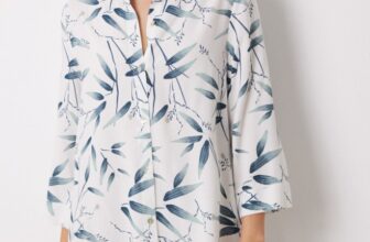 [🆕🇻🇳] Đặt hàng Đức – Since 2013. Nhận order áo quần, giày dép…từ Đức, TBN, US, UK 👕 Top1Fashion 👗  Váy ngủ chất lanh siêu mát mịn, 348 + cân còn S M
Quần ngủ đồng giá 246 + cân, size XS S M còn tùy màuE gom thêm đồ ngủ WS cả nhà ơi, đồ chất đẹp lúc nào , shares-1✔️ , likes-0❤️️ , date-2025-02-24 18:09:05🇻🇳🇻🇳🇻🇳📰🆕