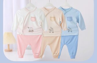 [🆕🇻🇳]  Made By Hằng – chuyên đồ len hanmade 🧑‍🧒❤️️👶⭐️ set đai tay phù hợp hè thu, chất liệu bambo pettit mềm mịn co giãn tốt
, shares-0✔️ , likes-1❤️️ , date-2025-02-25 05:16:37🇻🇳🇻🇳🇻🇳📰🆕