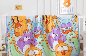 [🆕🇻🇳] Tổng kho sơ sinh Lynh Lee – Tổng kho sỉ lẻ Mẹ và bé 🧑‍🧒❤️️👶⭐️ Chăn đũi e sẵn các hình như ảnh ạ
Giá: 55k
, shares-0✔️ , likes-0❤️️ , date-2025-02-22 17:35:06🇻🇳🇻🇳🇻🇳📰🆕