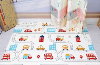 [🆕🇻🇳]  Ú Oà – Mẹ Bầu Và Em Bé – 499 Phan Văn Trị , Q.Gò Vấp 🧑‍🧒❤️️👶⭐️  , shares-0✔️ , likes-0❤️️ , date-🇻🇳🇻🇳🇻🇳📰🆕