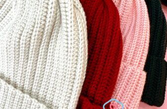 [🆕🇻🇳]  Door to door – Chuyên quần áo, giày dép và phụ kiện cho bé 😎❤️️⭐️ 𝑻𝒉𝒐̛̀𝒊 𝒕𝒊𝒆̂́𝒕 𝒔𝒆 𝒍𝒂̣𝒏𝒉 𝒕𝒉𝒊̀ 𝒃𝒆́ 𝒚𝒆̂𝒖 𝒌𝒉𝒐̂𝒏𝒈 𝒕𝒉𝒆̂̉ 𝒕𝒉𝒊𝒆̂́𝒖 𝒊𝒕𝒆𝒎 𝒏𝒂̀𝒚 𝒌𝒉𝒊 𝒓𝒂 𝒏𝒈𝒐𝒂̀𝒊 𝒎𝒆̣ 𝒏𝒉𝒆́!!!
Nón len dệt tay mang phong cách Hàn Quốc vừa ấm vừa đẹp mẹ nh , shares-0✔️ , likes-0❤️️ , date-2025-02-25 18:43:02🇻🇳🇻🇳🇻🇳📰🆕