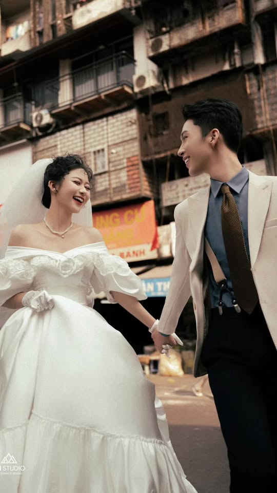 [🆕🇻🇳] HẢI HUYỀN TRẦN – Chuyên Hàng Cao cấp 👕 Top1Fashion 👗  newwwww….
@fan cứng
Trần Hải Huyền Store QCCC
, shares-0✔️ , likes-19❤️️ , date-2025-02-22 06:15:21🇻🇳🇻🇳🇻🇳📰🆕