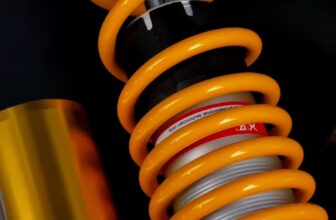 [🆕🇻🇳] X1R VIET NAM  – PHỤ TÙNG XE MÁY NHẬP KHẨU CHÍNH HÃNG 🚗 Top1Go 🏍️   PHUỘC MONOSHOCK XPRO DÒNG CAO CẤP THƯƠNG HIỆU X1RVới 4 tính năng tăng chỉnh
1. Tăng chỉnh độ đàn hồi (Rebound)
2. Tăng chỉnh lò xo
3. Tăng chỉnh nén ph , shares-0✔️ , likes-0❤️️ , date-2025-02-25 02:06:48🇻🇳🇻🇳🇻🇳📰🆕