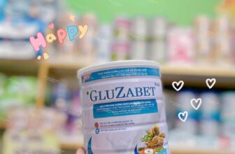 [🆕🇻🇳]  PHÚC KHANG BABY HOUSE – Chuyên thời trang trẻ em xuất khẩu, tã, sữa, combo đi sinh, phụ kiện cho bé 🧑‍🧒❤️️👶⭐️  NGƯỜI TIỂU ĐƯỜNG AN TÂM SỐNG KHỎE NHỜ SỮA HẠT TỰ NHIÊNĐảm bảo chế độ dinh dưỡng hợp lý là một yếu tố cần thiết trong quá trình hạn chế sự tiến triển c , shares-0✔️ , likes-2❤️️ , date-2025-02-25 17:36:54🇻🇳🇻🇳🇻🇳📰🆕