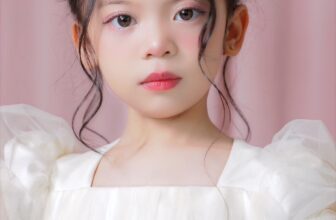 [🆕🇻🇳]  Homi baby house -Homi Baby House là thương hiêu đầm dạ hội , đầm công chúa cho bé tuổi từ 1-10 tuổi 🧑‍🧒❤️️👶⭐️ Petit Swan Collection – M\u1ed7i b\u01b0\u1edbc \u0111i c\u1ee7a b\u00e9, \u0111\u1ec1u nh\u01b0 m\u1ed9t c\u00e2u chuy\u1ec7n c\u1ed5 t\u00edch \u0111\u00 , shares-0✔️ , likes-0❤️️ , date-2025-02-22 21:29:43🇻🇳🇻🇳🇻🇳📰🆕