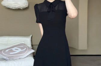 [🆕🇻🇳] COCOMAY – Design Store – Thương hiệu Thời trang – Công sở, Sự kiện 👕 Top1Fashion 👗   MÙA HÈ THOẢI MÁI – DIỆN VÁY LÀ CHUẨN XINH!Những ngày hè nắng vàng, không gì tuyệt hơn những chiếc váy đơn giản nhưng vẫn thanh lịch và cuốn hút. Một th , shares-1✔️ , likes-3❤️️ , date-2025-02-21 21:48:26🇻🇳🇻🇳🇻🇳📰🆕