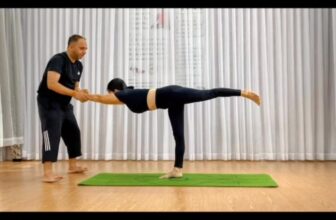 [🆕🇻🇳]Shine Yoga school – Phòng tập yoga 🧘 Top1Yoga 🤸🏻‍♀️ NGHỀ HLV YOGA CÓ ĐANG BÃO HOÀ?Nghề HLV Yoga là nghề đang phát triển mạnh được rất nhiều chị em và cả nam giới lựa chọn. Bởi sự linh động về mặt thời gian , shares-0✔️ , likes-5❤️️ , date-2025-02-21 19:18:13🇻🇳🇻🇳🇻🇳📰🆕