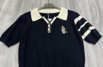 [🆕🇻🇳] Dec.21 Clothing – Thời trang nữ uy tín Nam Định 👕 Top1Fashion 👗  Mtg đẹp mà lại sót
Sale nhanh 220k_______ꫛꫀꪝ sẵn______
𝔻𝕖𝕔.𝟚𝟙 ℂ𝕝𝕠𝕥𝕙𝕚𝕟𝕘
:  𝟎𝟗𝟒𝟕𝟎𝟗𝟎𝟏𝟗𝟒
𝐀𝐝𝐝: 𝟒𝟐𝟔 𝐓𝐫𝐚̂̀𝐧 𝐇𝐮̛𝐧𝐠 Đ𝐚̣𝐨 – 𝐍𝐚𝐦 Đ𝐢̣𝐧𝐡
𝐒𝐡𝐢𝐩 𝐜𝐨𝐝  , shares-0✔️ , likes-1❤️️ , date-2025-02-23 17:49:43🇻🇳🇻🇳🇻🇳📰🆕