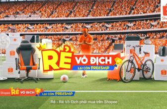 [🆕🇻🇳] ShopeeVN ♥️️ Top1Index 📚   , shares-24✔️ , likes-472❤️️ , date-2025-02-25 01:51:48🇻🇳🇻🇳🇻🇳📰🆕