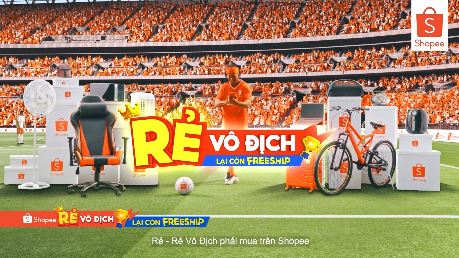 [???] Moon House Shop vnxk – 128/25 Lê Đức Thọ p6 Q. gò vấp HCM ? Top1Fashion ?  Mấy cái đầm xinh xinh này chất nhẹ mát cực xinh.
Đầm somi  pl 2 lớp có lớp lót xịn xò, chất trơn mướt không nhăn nhàu gì cả,có túi để điện thoại tiện lợi l , shares-0✔️ , likes-1❤️️ , date-2025-02-25 01:52:45????????