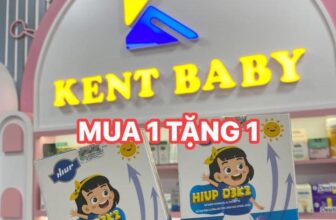 [🆕🇻🇳]  Shop Kent Baby  (Shop ken baby)  🧑‍🧒❤️️👶⭐️ 10 SUẤT DHA DEKABON GIÁ TRẢI NGHIỆM
Mua 1 tặng 1
D3 e còn 5 suất mua 1 tặng 1 ạ
date tận 2027.
Hỗ trợ não bộ – sáng mắt – tăng khả năng tập trung và tố , shares-0✔️ , likes-2❤️️ , date-2025-02-24 19:14:36🇻🇳🇻🇳🇻🇳📰🆕