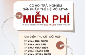 [🆕🇻🇳] ELISE – Định hướng phong cách thời trang👕 Top1Fashion 👗  𝗭𝗘𝗣𝗛𝗬𝗥 | 𝗘𝗟𝗘𝗩𝗔𝗧𝗘 𝗬𝗢𝗨𝗥 𝗢𝗙𝗙𝗜𝗖𝗘 𝗟𝗢𝗢𝗞Quay lại với hai gam màu trắng – đen huyền thoại, luôn chiếm ưu thế trong tủ đồ của mỗi nàng công sở, Elise gợi ý đến bạ , shares-6✔️ , likes-64❤️️ , date-2025-02-20 22:00:05🇻🇳🇻🇳🇻🇳📰🆕