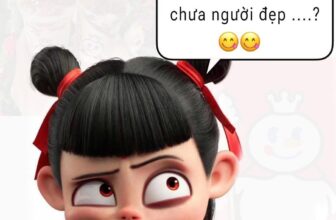 [🆕🇻🇳] Mixue Sầm Sơn – Kem tươi, Trà sữa, Trà Hoa Quả 🍔 Top1Food  🍜 Trà sữa chưa người đẹp ??
, shares-0✔️ , likes-7❤️️ , date-2025-02-21 20:50:39🇻🇳🇻🇳🇻🇳📰🆕