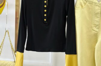 [🆕🇻🇳] Fashion SYD’N – Thiết kế & Thời trang  👕 Top1Fashion 👗  𝑺𝒀𝑫’𝑵  // 𝑵𝑬𝑾 𝑪𝑶𝑳𝑳𝑬𝑪𝑻𝑰𝑶𝑵𝐅𝐚𝐬𝐡𝐢𝐨𝐧 𝐒𝐘𝐃’𝐍𝐇𝐨𝐭𝐥𝐢𝐧𝐞: 𝟎𝟗𝟕𝟗 𝟓𝟎 𝟔𝟎 𝟕𝟎 – 𝟎𝟖𝟏𝟖 𝟓𝟎 𝟔𝟎 𝟕𝟎𝐅𝐢𝐭𝐭𝐢𝐧𝐠 𝐫𝐨𝐨𝐦 : 𝟏𝟐𝟖 𝟑𝟎/𝟎𝟒 𝐓𝐫𝐮𝐧𝐠 𝐃𝐮𝐧𝐠 𝐁𝐢𝐞𝐧 𝐇𝐨𝐚 𝐃 , shares-0✔️ , likes-1❤️️ , date-2025-02-21 23:31:48🇻🇳🇻🇳🇻🇳📰🆕