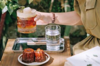 [☕️🇻🇳] Anaiis Concept – Café 🥤 Top1Coffee ☕️ Đà Lạt hôm nay bỗng dưng có mưa phùn nhẹ, vừa pha chế vừa thỉnh thoảng lên vài tấm hình cho mọi người đừng quên, vô tình đọc đượ , shares-1✔️ , likes-16❤️️ , date-2025-02-23 20:58:39🇻🇳🇻🇳🇻🇳📰🆕