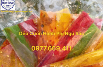 [🆕🇻🇳] Cơ Sở Bánh Tráng Tây Ninh Minh Nhựt – banhtrangtayninhngon.vn 🍔 Top1Food  🍜  𝐁𝐀́𝐍𝐇 𝐃𝐄̉𝐎 𝐂𝐔𝐎̂́𝐍 𝐇𝐀̀𝐍𝐇 𝐏𝐇𝐈 𝐍𝐆𝐔̃ 𝐒𝐀̆́𝐂 – 𝐑𝐔̛̣𝐂 𝐑𝐎̛̃ 𝐇𝐔̛𝐎̛𝐍𝐆 𝐕𝐈̣, 𝐀̆𝐍 𝐋𝐀̀ 𝐌𝐄̂!𝐓𝐞𝐚𝐦 đ𝐚𝐦 𝐦𝐞̂ 𝐚̆𝐧 𝐯𝐚̣̆𝐭 đ𝐚̂𝐮 𝐫𝐨̂̀𝐢? Một set bánh – năm hương vị độc đáo, k , shares-2✔️ , likes-3❤️️ , date-2025-02-25 20:20:14🇻🇳🇻🇳🇻🇳📰🆕