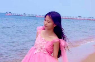 [🆕🇻🇳] Những Bông Hoa Nhỏ (AnBi Kids) 😎❤️️⭐️ Gợi ý outfit váy đi biển cho các nàng công chúa tuổi teen bồng bềnh lãng mạn và xinh đẹp  #ANBIprincess #nhungbonghoanho #vaycongchua , shares-0✔️ , likes-0❤️️ , date-2025-02-23 17:49:38🇻🇳🇻🇳🇻🇳📰🆕