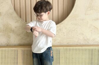 [???]  Loco Bear – Thời trang thiết kế trẻ em cao cấp  ?‍?❤️️?⭐️ LCOBEAR LCHA008 – HÀNG MỚI VỀ SO HOT
𝐀́𝐎 𝐏𝐇𝐎̂𝐍𝐆 𝐂𝐎̣̂𝐂 𝐓𝐀𝐘 Đ𝐔𝐎̂𝐈 𝐓𝐎̂𝐌 𝐓𝐑𝐎̛𝐍 𝐁𝐀𝐒𝐈𝐂
——————–
Chất liệu cotton co giãn, thoáng khí , shares-0✔️ , likes-0❤️️ , date-2025-02-21 16:35:28????????