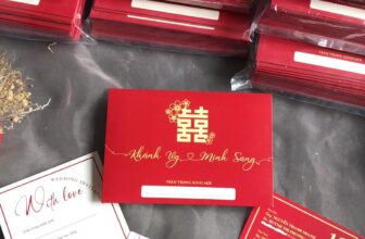 [🆕🇻🇳] Thiệp cưới Happy – THIỆP CƯỚI ĐẸP 🎨 Top1Designs ✨  Thiệp thiết kế trả khách , shares-0✔️ , likes-0❤️️ , date-2025-02-23 03:16:19🇻🇳🇻🇳🇻🇳📰🆕