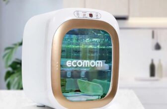 [🆕🇻🇳]  Vy Vy’s House – Chuyên đồ cho Mẹ và Bé 🧑‍🧒❤️️👶⭐️ 𝑪𝒉𝒂̣𝒎 đ𝒆̂́𝒏 𝒔𝒖̛̣ 𝒉𝒐𝒂̀𝒏 𝒉𝒂̉𝒐 𝒗𝒐̛́𝒊 𝒎𝒂́𝒚 𝒕𝒊𝒆̣̂𝒕 𝒕𝒓𝒖̀𝒏𝒈 𝒔𝒂̂́𝒚 𝒌𝒉𝒐̂ 𝒌𝒉𝒖̛̉ 𝒎𝒖̀𝒊 𝒃𝒂̆̀𝒏𝒈 𝒕𝒊𝒂 𝑼𝑽 𝑬𝒄𝒐𝒎𝒐𝒎 – 𝑺𝒂̣𝒄𝒉 𝒌𝒉𝒖𝒂̂̉𝒏 𝒄𝒉𝒊̉ 𝒕𝒓𝒐𝒏𝒈 𝒕𝒊́𝒄𝒉 𝒕𝒂̆́𝒄, 𝒉𝒊𝒆̣̂𝒖 𝒒𝒖𝒂̉ đ𝒂̣𝒕 99 , shares-0✔️ , likes-0❤️️ , date-2025-02-26 02:25:40🇻🇳🇻🇳🇻🇳📰🆕