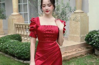 [🆕🇻🇳]  Shop TS Thiết kế cao cấp 😎❤️️⭐️ Mỗi người phụ nữ đều xứng đáng sở hữu cho mình những thiết kế giúp tôn vinh thần thái và cá tính riêng.
Váy đầm thiết kế của TS SHOP là minh chứng cho vẻ đ , shares-0✔️ , likes-2❤️️ , date-2025-02-23 06:44:05🇻🇳🇻🇳🇻🇳📰🆕