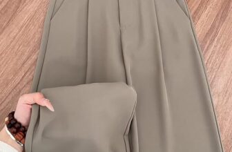 [???] Mê Đồ Design – Thiết kế & Thời trang – Phụ kiện thời trang  ? Top1Fashion ?   , shares-0✔️ , likes-0❤️️ , date-????????