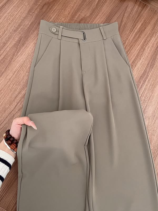 [???] Mê Đồ Design – Thiết kế & Thời trang – Phụ kiện thời trang  ? Top1Fashion ?   , shares-0✔️ , likes-0❤️️ , date-????????