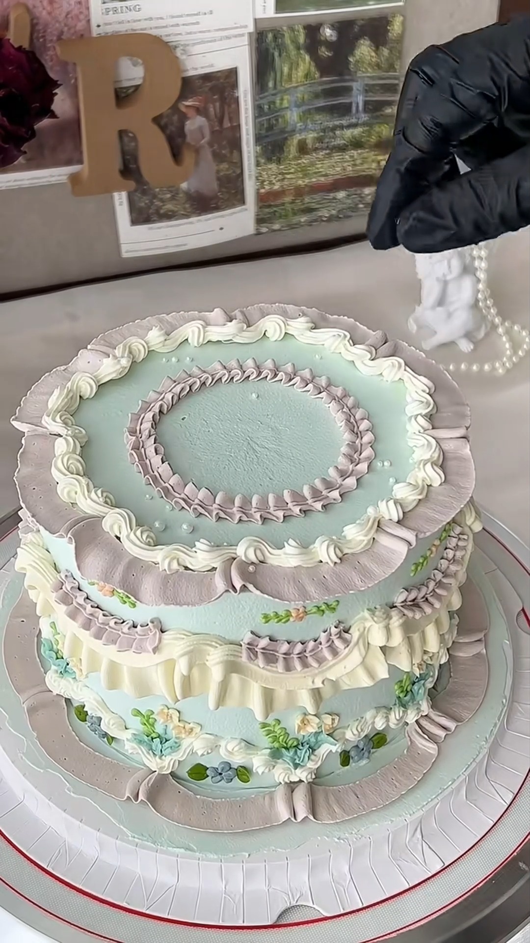 [🆕🇻🇳] Tokidoki – Thiên đường mua sắm cho mẹ và bé! 😎❤️️⭐️ Giỏ đựng đồ xinh cho các bé đây ạNhiều ce hỏi e giỏ đựng cho con e thấy mã này ok với tiện lắm .
Giỏ đựng được quần áo , đồ chơi , sách …Chất vải , shares-4✔️ , likes-29❤️️ , date-2025-02-22 18:34:35🇻🇳🇻🇳🇻🇳📰🆕