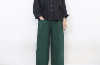 [🆕🇻🇳] Tiệm may Tháng Năm 👕 Top1Fashion 👗  Áo Noriko và quần Boru
, shares-0✔️ , likes-1❤️️ , date-2025-02-22 16:05:10🇻🇳🇻🇳🇻🇳📰🆕