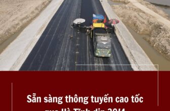 [🏝️🇻🇳] Celina Peninsula Resort Quang Binh  🏝️ Top1Resort 🏖️ 𝐍𝐠𝐚̀𝐲 𝟑𝟎/𝟎𝟒/𝟐𝟎𝟐𝟓 𝐭𝐡𝐨̂𝐧𝐠 𝐜𝐚𝐨 𝐭𝐨̂́𝐜 𝐇𝐚̀ 𝐍𝐨̣̂𝐢 – 𝐐𝐮𝐚̉𝐧𝐠 𝐁𝐢̀𝐧𝐡: 𝐊𝐞̂́𝐭 𝐧𝐨̂́𝐢 𝐧𝐡𝐢̣𝐩 𝐬𝐨̂́𝐧𝐠, 𝐫𝐮́𝐭 𝐧𝐠𝐚̆́𝐧 𝐤𝐡𝐨𝐚̉𝐧𝐠 𝐜𝐚́𝐜𝐡, 𝐦𝐨̛̉ 𝐫𝐚 𝐜𝐨̛ 𝐡𝐨̣̂𝐢 𝐩𝐡𝐚́𝐭 𝐭𝐫𝐢𝐞̂̉𝐧 𝐦𝐨̛́𝐢 𝐜𝐡𝐨 … , shares-1✔️ , likes-43❤️️ , date-2025-02-24 20:52:41🇻🇳🇻🇳🇻🇳📰🆕