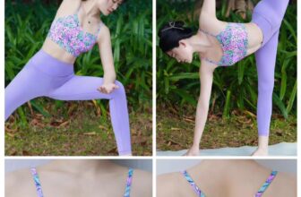 [🆕🇻🇳] Khả Ngân Sport – Chuyên Đồ Tập Thiết Kế Cao Cấp 🧘 Top1Yoga 🧘 𝙥𝙪𝙧𝙥𝙡𝙚 𝙛𝙡𝙤𝙬𝙚𝙧 – sắc hoa nhã nhặn sang trọng , tạo nên nét đẹp lạ và nổi bật !
Chính thức lên bst mới nhà em ngân ! Chất liệu spandex nhẹ nhàng nhưng tạo f , shares-0✔️ , likes-55❤️️ , date-2025-02-23 15:42:59🇻🇳🇻🇳🇻🇳📰🆕