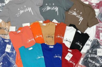 [???] LOLO. Boutique ? Top1Fashion ?  Phom vừa xinh lắm nha mấy người đẹp
, shares-0✔️ , likes-0❤️️ , date-2025-02-20 05:47:50????????