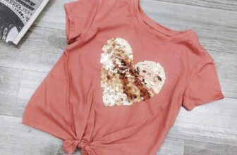 [🆕🇻🇳] Tom Kids – Chuyên Sỉ & Lẻ Quần Áo Trẻ Em Việt Nam Xuất Khẩu 😎❤️️⭐️ TOMKIDS VÔ THÊM ÁO BÉ GÁI ĐẸP XAO XUYẾN LUÔN MOM ƠIII• ÁO thun jum ping be@ns tay ngắn bé gái siêu xinh Mẫu đang onweb siêu xinh cực cuteHàng Việt Nam  , shares-1✔️ , likes-8❤️️ , date-2025-02-21 23:40:05🇻🇳🇻🇳🇻🇳📰🆕